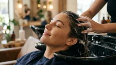 Mylíte si vlasy špatně: podrobný návod krok za krokem