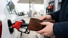 Palivo je příliš drahé – tyto kroky vám pomohou snížit spotřebu paliva