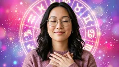 Lidé narození v těchto měsících boří běžné stereotypy o stárnutí